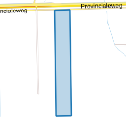 Perceel HTN01-O-1338