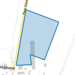 Perceel HTN01-O-1339