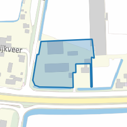 Perceel HTN01-O-1341