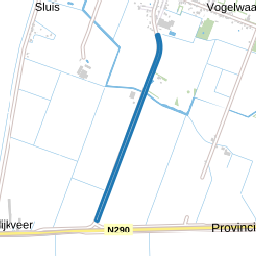 Perceel HTN01-O-1343