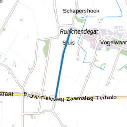 Perceel HTN01-O-1347