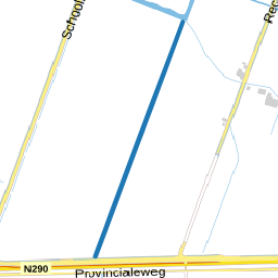 Perceel HTN01-O-1349