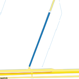 Perceel HTN01-O-1351