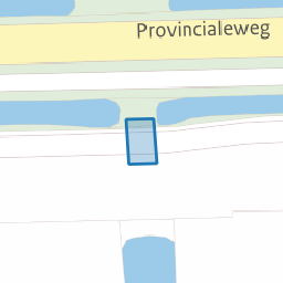 Perceel HTN01-O-1356