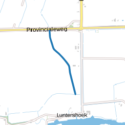 Perceel HTN01-O-1357