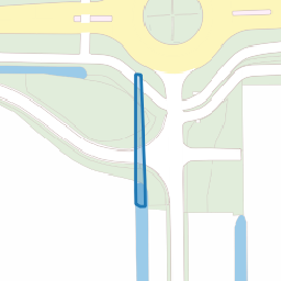 Perceel HTN01-O-1358