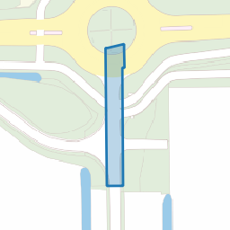 Perceel HTN01-O-1360