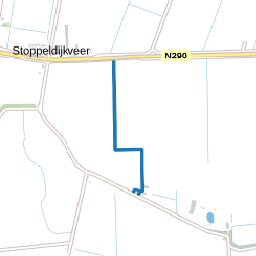 Perceel HTN01-O-1363