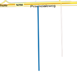 Perceel HTN01-O-1365
