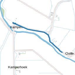 Perceel HTN01-O-1368