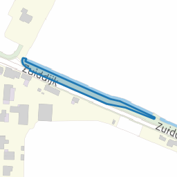 Perceel HTN01-O-1369