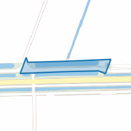 Perceel HTN01-O-1374