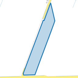 Perceel HTN01-O-1375