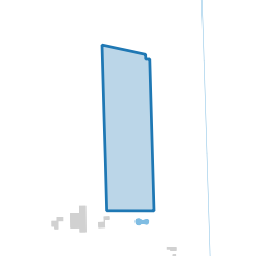 Perceel HTN01-O-1380