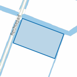 Perceel HTN01-O-1384