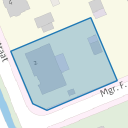 Perceel HTN01-O-1386