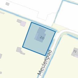 Perceel HTN01-O-1388