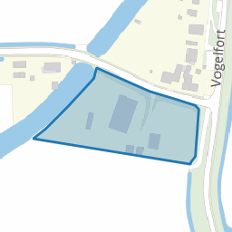 Perceel HTN01-O-1390