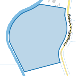 Perceel HTN01-O-1391