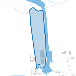 Perceel HTN01-O-1392