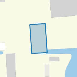 Perceel HTN01-O-1393