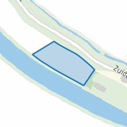 Perceel HTN01-O-1396