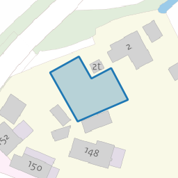 Perceel HTN01-O-1403