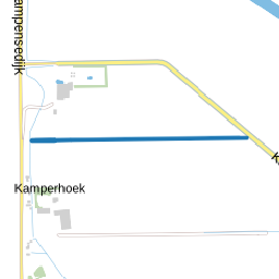 Perceel HTN01-O-1408