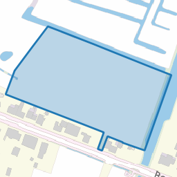 Perceel HTN01-O-1412
