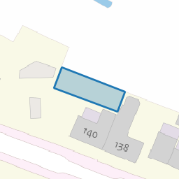 Perceel HTN01-O-1413