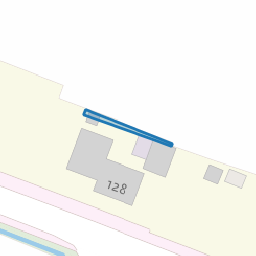 Perceel HTN01-O-1414