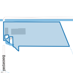 Perceel HTN01-O-1424