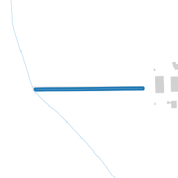 Perceel HTN01-O-1427