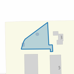 Perceel HTN01-O-1430