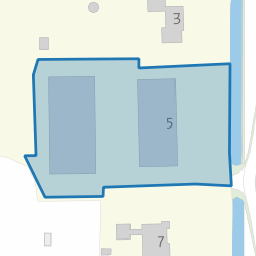 Perceel HTN01-O-1431