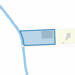 Perceel HTN01-O-1432