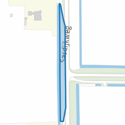 Perceel HTN01-O-1434