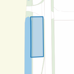 Perceel HTN01-O-1436