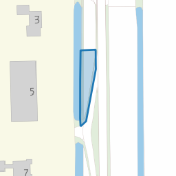 Perceel HTN01-O-1437