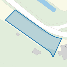 Perceel HTN01-O-1440