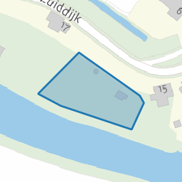 Perceel HTN01-O-1441