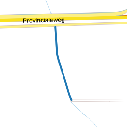 Perceel HTN01-O-1443