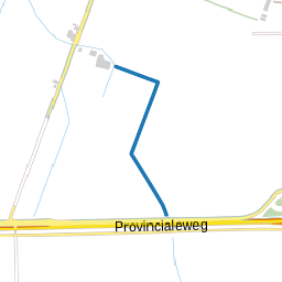 Perceel HTN01-O-1445