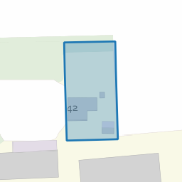 Perceel HTN01-O-1449