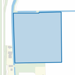 Perceel HTN01-O-1451