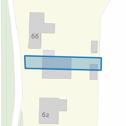 Perceel HTN01-O-1456