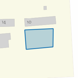 Perceel HTN01-O-1459