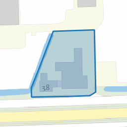 Perceel HTN01-O-1462