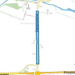 Perceel HTN01-O-1464