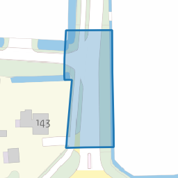 Perceel HTN01-O-1465